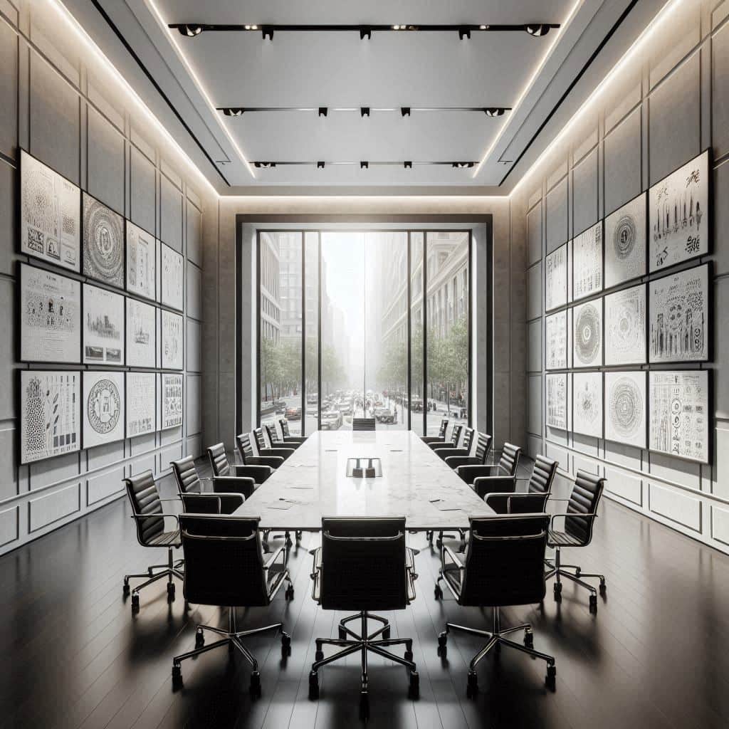 大厦名字文章配图